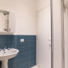 Отель Talete, appartamento in centro a 40 mt dalla spiaggia - Pomelia, фото 7