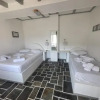 Отель Ergina Studios, фото 26