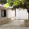 Отель Ante - Comfortable & Free Parking - A3, фото 27