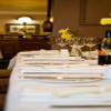 Отель Argyll Guest House, фото 18