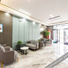 Отель tianjin yaho hotel, фото 10