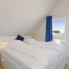Отель Stunning Home in Ostseeresort Olpenitz With 2 Bedrooms, Sauna and Wifi, фото 2