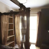 Отель Apartament Orient, фото 3