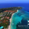 Отель Roatan Island Residential, фото 7