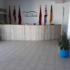 Отель Appart-Hotel Cabo Dream, фото 17