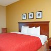 Отель Country Inn & Suites by Radisson, Champaign North, IL, фото 4