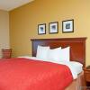 Отель Country Inn & Suites by Radisson, Champaign North, IL, фото 5