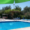 Отель Assos Büyük Yıldızsaray Otel, фото 13