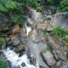 Отель Dimuthu Home Stay, фото 22