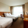 Отель Lotte City Hotel Ulsan, фото 5