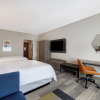 Отель Holiday Inn Express And Suites Glendale Downtown, an IHG Hotel, фото 17