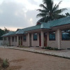 Отель Jeco Mtwara Hotel, фото 1