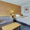Отель Econo Lodge Morwell, фото 4