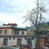 Отель Dezi Qingmai Homestay, фото 14