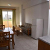 Отель Elysso Apartments, фото 5
