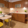 Отель VacationClub - Zdrojowa Apartments, фото 9