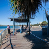Отель Dockside Mooloolaba, фото 14
