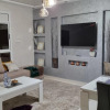 Отель Central Holiday Apartments, фото 6