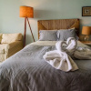 Отель Cozy Islander East, фото 11