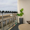 Отель Harris Retreat - Donnini Apartments, фото 4