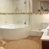 Отель 17 on 5th Avenue Walmer Guest House, фото 6