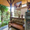 Отель Suarsena Bungalow Ubud, фото 20