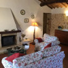 Отель Borgo dei Fondi, фото 6
