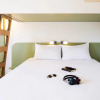 Отель ibis budget Toulouse Colomiers, фото 16