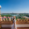 Отель Boontawee homestay, фото 16