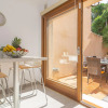 Отель S'ARBOCERA - Modern house with private pool and garden near the beach. Free WIFI., фото 30