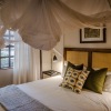 Отель Chobe Marina Lodge, фото 49