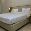 Отель Citymax Hotel Baku, фото 6