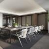 Отель 1 Hotel Mayfair, фото 12