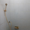 Отель SPOT ON 93776 Intan Homestay, фото 10