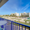 Отель Beautiful Beachside Condo Ow20-503, фото 8