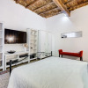 Отель Trastevere Central House, фото 4