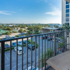 Отель Phoenix Vii 7401 3 Bedroom Condo, фото 8