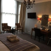 Отель Crown Hotel Harrogate, фото 12