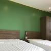 Отель Blue Star Hotel, фото 21