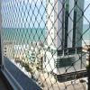 Отель Apartamento a 200m do Mar BCHost 17, фото 12