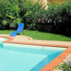 Отель Elegant Holiday Home in Lazise with Swimming Pool near Lake, фото 18