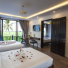 Отель Hoi An Four Season Villa, фото 9
