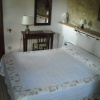 Отель Locanda La Capannuccia, фото 3