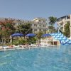 Отель Rios Latte Beach Hotel, фото 11