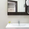 Отель B&B Hotel Faenza, фото 10