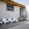 Отель B&B Opera Suites, фото 8