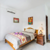 Отель Widia Homestay, фото 17