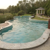 Отель Brigadier's Plantation Retreat, фото 15
