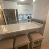 Отель Blissful 3BR Art District Apt with PK & Fast WiFi, фото 20