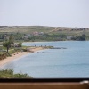 Отель Salt&soul Residence Two-bedroom Apartment, фото 13